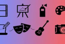 Câmara aprova projeto que amplia repasses da Lei Aldir Blanc