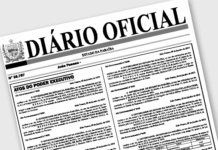 Prefeitura de João Pessoa e Governo do Estado decretam ponto facultativo nesta sexta-feira