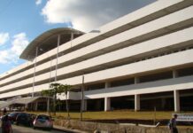 UEPB aprova extensão do calendário acadêmico no campus de Campina Grande por mais 15 dias