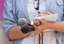 Combate às Fake News: Jornalismo Profissional como Arma Contra a Desinformação