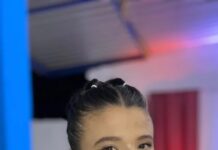 Adolescente de 15 anos morre eletrocutada ao atender celular durante banho na PB