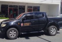 MP-Procon autua instituições financeiras por oferta irregular de crédito, em Campina Grande