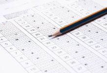 Concurso da Prefeitura de São José dos Cordeiros, na PB, abre 43 vagas com salários acima de R$ 4 mil