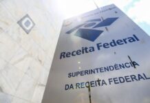 Governo publica ampliação da faixa de isenção do IR para R$ 2.428