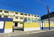 Campina Grande Abre Processo Seletivo para 355 Vagas Temporárias