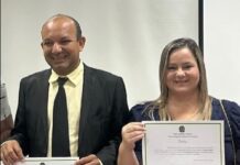 Justiça Eleitoral cassa mandatos de prefeito e vice de cidade do Sertão da PB e determina novas eleições