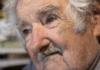 Morre Pepe Mujica, ex-presidente do Uruguai, aos 89 anos
