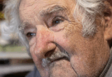 Morre Pepe Mujica, ex-presidente do Uruguai, aos 89 anos