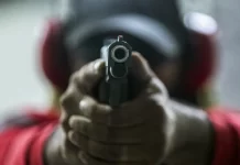 Polícia Federal fiscalizará atiradores esportivos e registro de armas