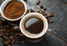 Pesquisa do Procon aponta diferença de até R$ 20 no preço do café em João Pessoa