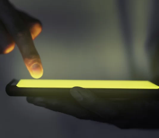 Governo publica banco para reunir dados de celulares roubados