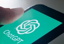 “Sessão de terapia” no ChatGPT oferece riscos e preocupa especialistas