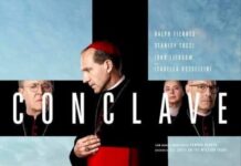 O Conclave mais longo da história: quase 3 anos para eleger um papa!