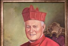 Um Brasileiro Quase no Trono de São Pedro: A Recusa de Dom Aloísio Lorscheider