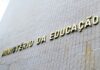 MEC proíbe educação à distância (EAD) em Direito e em outras 4 graduações; veja quais
