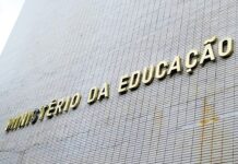 MEC proíbe educação à distância (EAD) em Direito e em outras 4 graduações; veja quais