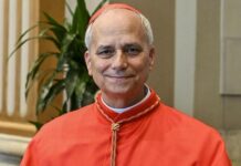 HABEMUS PAPAM: Veja quem foi o novo Papa escolhido para suceder Francisco