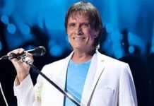 Show de Roberto Carlos: veja como fica o trânsito e os bloqueios na orla de João Pessoa