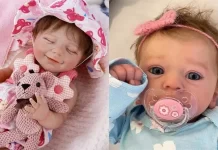 Projeto de lei em João Pessoa quer multa de R$ 15 mil para quem usar ‘bebê reborn’ para burlar atendimento preferencial