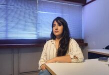 Problemas respiratórios aumentam devido às mudanças de temperatura