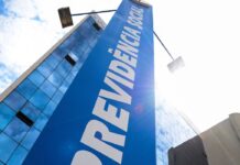 INSS: saiba como consultar notificação sobre descontos ilegais