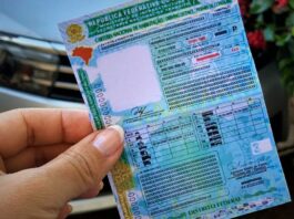 Detran-PB estende o prazo de renovação da CNH; confira nova data