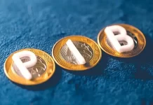 Brasil fica em 2º lugar em ranking de países de crescimento do PIB