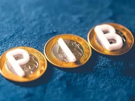 PIB da Paraíba cresce 4,0% e lidera 1° lugar no Nordeste