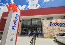 Procon-JP alerta consumidores sobre golpes em sites de compras antes e durante a Black Friday