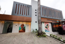 Começam nesta terça inscrições para concurso para Cultura com salários de até R$ 4,1 mil