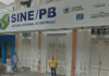 Sine-PB disponibiliza mais de 670 vagas de emprego em 12 municípios paraibanos
