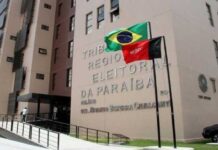 Acaba nesta segunda-feira prazo para regularizar título eleitoral; saiba como