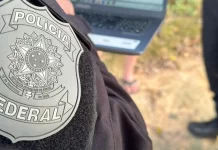 Ministério da Justiça regulamenta uso de IA em investigações criminais