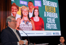 Pocinhos e Serra Branca vão sediar audiências do Orçamento Democrático Estadual; veja datas