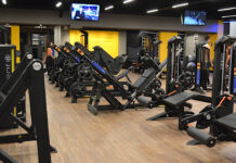 Lei que proibia cobranças de taxas de personal trainers em academias na Paraíba é suspensa pelo TJPB