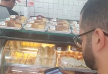 Pesquisa para preços da comida típica das festas juninas encontra diferença de até R$ 57,91