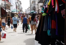 Veja o que abre e fecha neste feriado em João Pessoa
