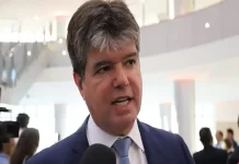 Ruy Carneiro cobra isenção e teme disputa política na CPMI do INSS