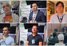 Serra Redonda realiza seu 1º Fórum de Turismo com foco no desenvolvimento sustentável e inclusão no Mapa Turístico do Brasil