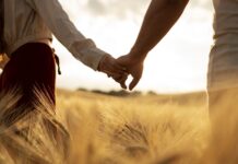 Dia dos Namorados deve gerar R$ 342 milhões na economia do Rio, diz pesquisa da Fecomércio