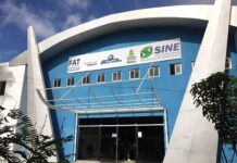 Em Campina Grande, Sine oferta mais de 620 oportunidades de emprego a partir desta segunda-feira