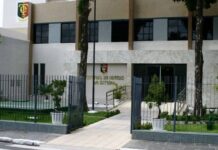 TCE-PB aponta excesso de contratações temporárias em 178 prefeituras da Paraíba