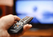 TV aberta mantém liderança no Brasil e supera YouTube, TV paga e streaming juntos