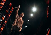 São João 2025 de Campina Grande tem Wesley Safadão nesta sexta (6)