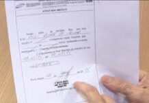 UPAs de João Pessoa deixarão de conceder atestados médicos, diz secretário de saúde