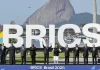 Declaração do Rio: Países do Brics defendem ordem global mais justa