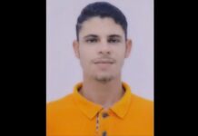 Homem é encontrado morto com mais de 25 tiros em Caaporã, PB