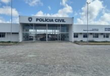 EM JOÃO PESSOA: Ex-funcionária de clínica é presa por emitir e vender atestados médicos falsos