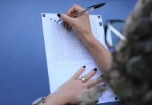 Encerram neste domingo inscrições de concurso da Prefeitura da PB com salários de até R$ 5 mil