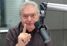 Empresário Dalton Gadelha diz que João Azevêdo é o maior governador da história da Paraíba